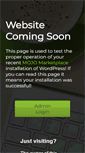 Mobile Screenshot of privaterealestatelending.com
