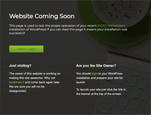 Tablet Screenshot of privaterealestatelending.com